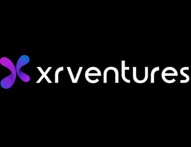 XR Ventures Logo