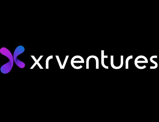 XR Ventures Logo