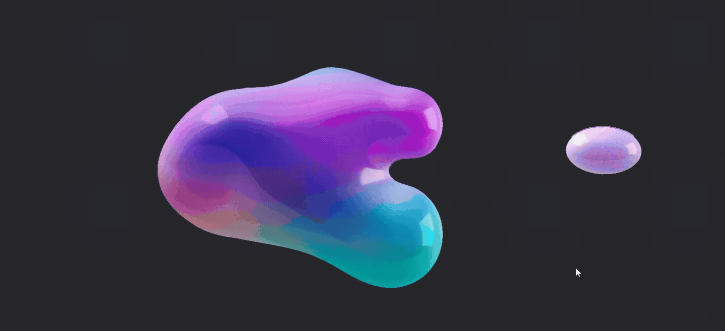 Diseño UI/UX y Comunicación Visual